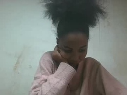 Most Recent Photo of rasoanette