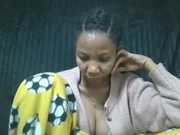 Most Recent Photo of rasoanetteee