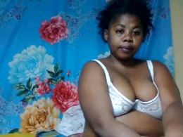 Most Recent Photo of rasoavelo
