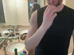 Most Recent Photo of ratemybod
