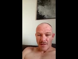 Most Recent Photo of ratherknot95