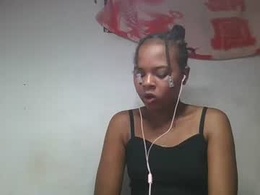 Most Recent Photo of ratsiranella