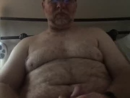 Most Recent Photo of rattoy19