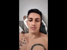 Most Recent Photo of raul240335