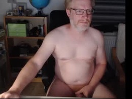 Most Recent Photo of raunchyme