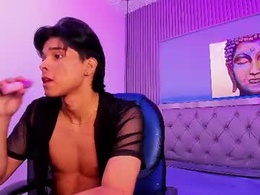 Most Recent Photo of rauw21_