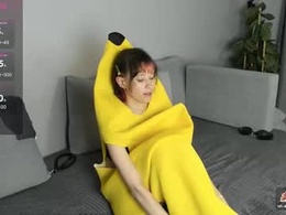 Most Recent Photo of rave_celka