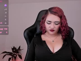 Most Recent Photo of raven__white1