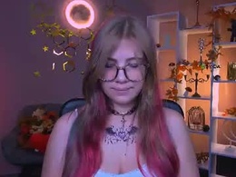 Most Recent Photo of raven_arisona