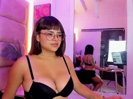Most Recent Photo of raven_black69
