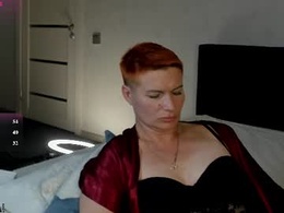 Most Recent Photo of raven_channy