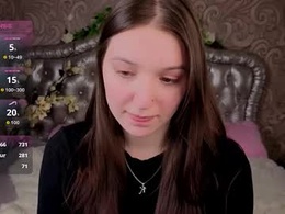 Most Recent Photo of raven_crowe