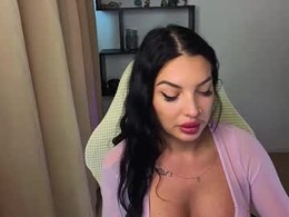 Most Recent Photo of raven_inkk