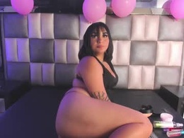 Most Recent Photo of raven_js