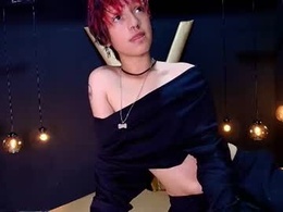 Most Recent Photo of raven_lerofey