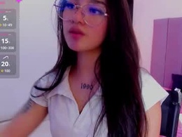 Most Recent Photo of raven_loove