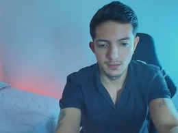 Most Recent Photo of raven_soull