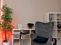 Most Recent Photo of ravenblisss