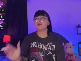 Most Recent Photo of ravendark_666