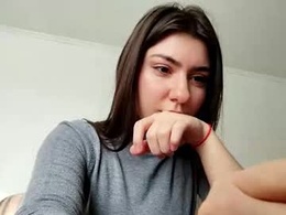 Most Recent Photo of ravenmaskaly