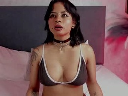 Most Recent Photo of ravenmonrroe