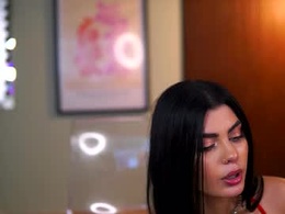 Most Recent Photo of ravennadarcy