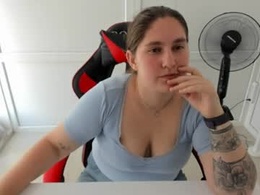Most Recent Photo of ravenncloud