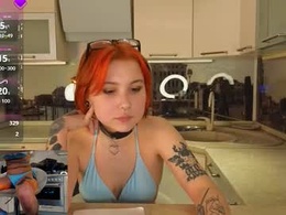 Most Recent Photo of ravenopaline