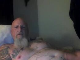Most Recent Photo of ravens18816981
