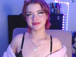 Most Recent Photo of raventh_