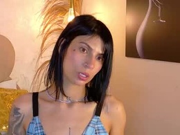 Most Recent Photo of ravenwild_