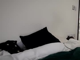 Most Recent Photo of raveworldwidexxx