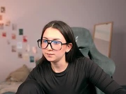 Most Recent Photo of raviolly046
