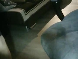 Most Recent Photo of ravis71