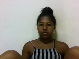 Most Recent Photo of ravolossa