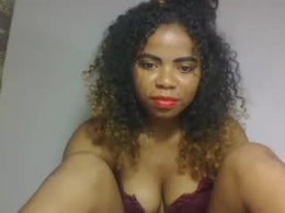 Most Recent Photo of ravomamy