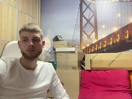Most Recent Photo of raw_edge