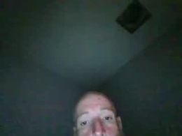 Most Recent Photo of rawdogrobert39
