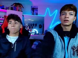 Most Recent Photo of rawdudes