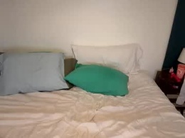 Most Recent Photo of rawfilledspilled