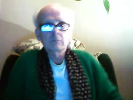 Most Recent Photo of rawfoods