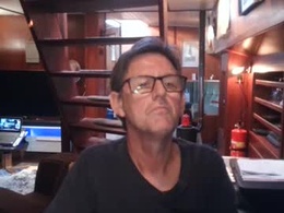 Most Recent Photo of rawsexlover