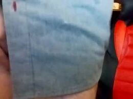 Most Recent Photo of rawslaw