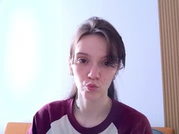 Most Recent Photo of ray_lol