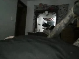 Most Recent Photo of ray_of_sunshine187