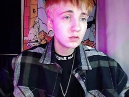 Most Recent Photo of ray_taylorr