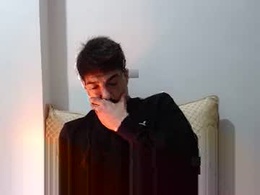 Most Recent Photo of rayaan6969