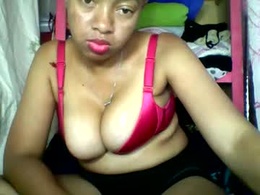 Most Recent Photo of rayana_69