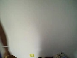 Most Recent Photo of rayanblaze