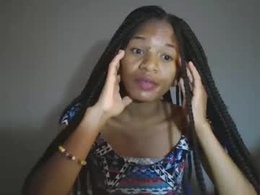 Most Recent Photo of rayannae